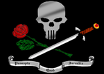 SinisterFlag-small.png