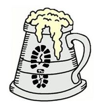 SNF Symbol.jpg