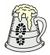 SNF Symbol.jpg