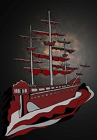 CrimsonStorm.jpg