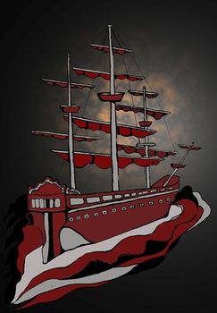CrimsonStorm.jpg