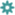Star.png