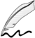 Feather.png