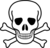 Skull.png