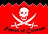 Flag small.jpg
