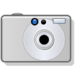 Camera.png