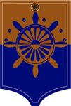 Gadjo Safir banner.jpg