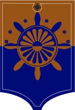 Gadjo Safir banner.jpg