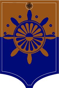 Gadjo Safir banner.jpg