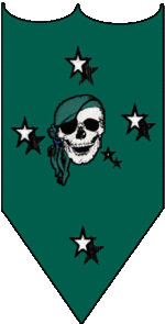 SouthernCross.gif