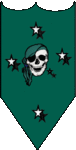 SouthernCross.gif