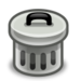 TrashCan.png