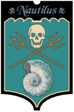 Nautilus-banner-small.png