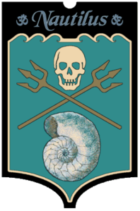 Nautilus-banner-small.png