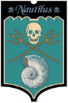 Nautilus-banner-small.png